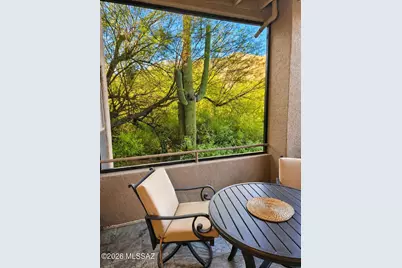 6655 N Canyon Crest Drive #22104, Tucson, AZ 85750 - Photo 1