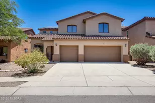 14685 S Avenida Cucana, Sahuarita, AZ 85629 - Photo 1