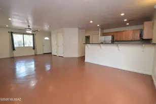 203 S Cherry Ave, Tucson, AZ 85719 - Photo 1