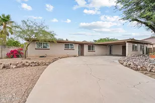 9091 E Beechwood Pl, Tucson, AZ 85730 - Photo 1