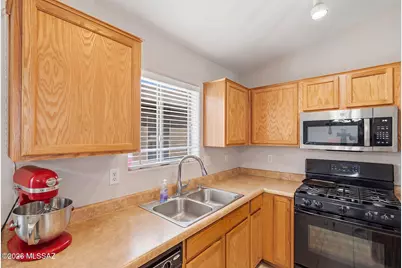 7816 S Baja Stone Avenue, Tucson, AZ 85756 - Photo 13