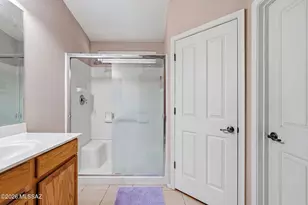 7816 S Baja Stone Ave, Tucson, AZ 85756 - Photo 19