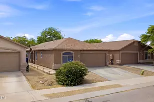 7816 S Baja Stone Ave, Tucson, AZ 85756 - Photo 1