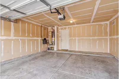 7816 S Baja Stone Avenue, Tucson, AZ 85756 - Photo 29