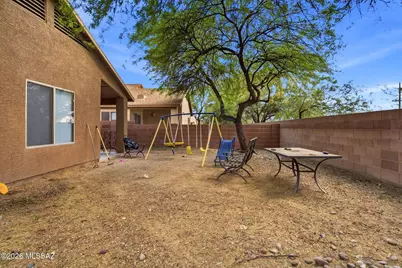 7816 S Baja Stone Avenue, Tucson, AZ 85756 - Photo 35
