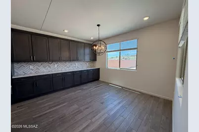 11073 N Shore Cliff Drive, Oro Valley, AZ 85737 - Photo 1