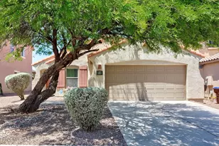 66 W Calle Sauco, Sahuarita, AZ 85629 - Photo 1