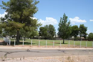 3712 Fighting Falcon Dr, Tucson, AZ 85730 - Photo 1