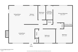 1560 N Calle Valencia, Oracle, AZ 85623 - Photo 1