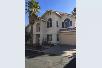 3711 W Redfield Lane, Tucson, AZ 85742 - Photo 1
