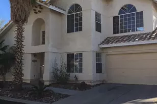 3711 W Redfield Ln, Tucson, AZ 85742 - Photo 1