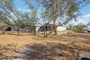 16690 N Appleton Ave, Tucson, AZ 85739 - Photo 1
