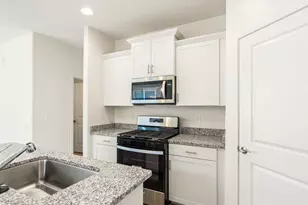 12681 E Caden Dr, Vail, AZ 85641 - Photo 1