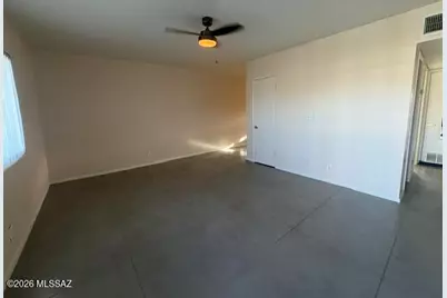 835 N 6th Avenue #35, Tucson, AZ 85705 - Photo 1