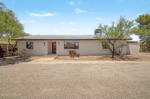 5093 E Patricia St, Tucson, AZ 85712 - Photo 1