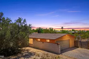 10362 E Camino Quince, Tucson, AZ 85748 - Photo 1