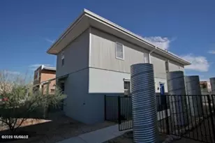 3314 N Fremont Ave, Tucson, AZ 85719 - Photo 1