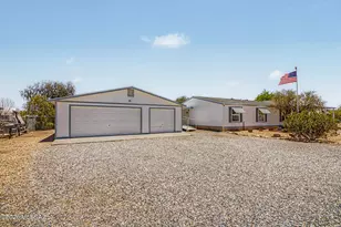 5556 N Squeak Pl, Marana, AZ 85653 - Photo 1
