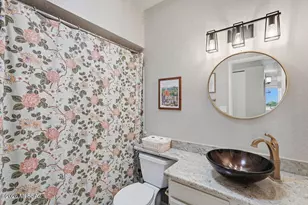1836 N Ranch Dr, Tucson, AZ 85715 - Photo 1