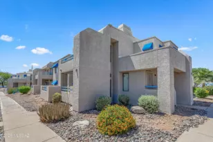 7904 E Colette Circle E, Tucson, AZ 85710 - Photo 1