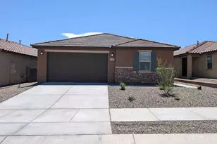 2195 W Desert Topaz Wy, Tucson, AZ 85742 - Photo 1