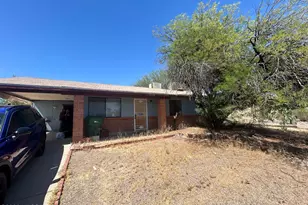 3048 W Wildwood Dr, Tucson, AZ 85741 - Photo 1
