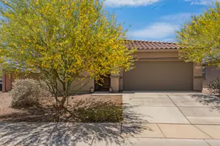 13147 N Grayson Dr, Marana, AZ 85653 - Photo 1