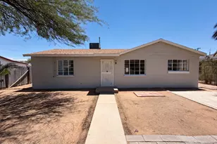2732 E 21st St, Tucson, AZ 85716 - Photo 1