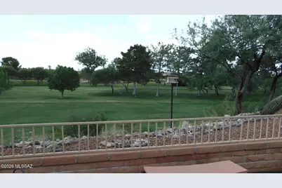 996 W Desert Hills Drive, Green Valley, AZ 85622 - Photo 1