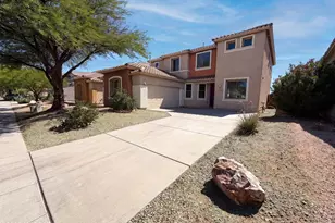 7143 S Valley Stream Dr, Tucson, AZ 85757 - Photo 1
