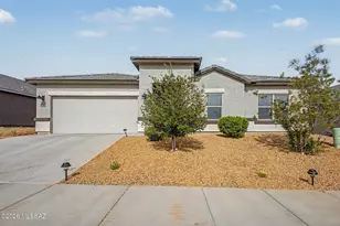 13070 N Malia Moon Rd, Marana, AZ 85658 - Photo 1