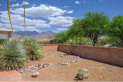 2025 W Amblemorn Drive, Green Valley, AZ 85622 - Photo 1