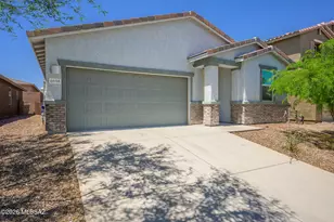 6698 E Camino Estarna, Tucson, AZ 85756 - Photo 1