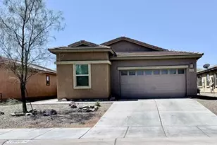 12079 W Formosa Ln, Marana, AZ 85653 - Photo 1