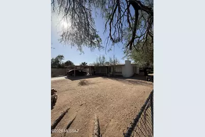 4328 S Belmar Avenue, Tucson, AZ 85714 - Photo 1