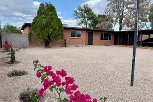 7209 E 30th St, Tucson, AZ 85710 - Photo 1