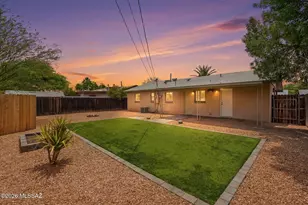 2517 E Towner St, Tucson, AZ 85716 - Photo 1