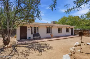 4868 E Edison St, Tucson, AZ 85712 - Photo 1