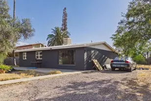 6656 S Melody Ave, Tucson, AZ 85756 - Photo 1
