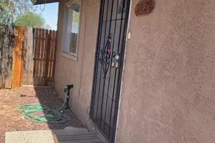 1921 N Madelyn Ave, Tucson, AZ 85712 - Photo 1