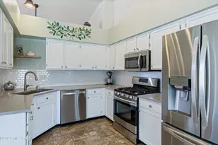 3585 W Sky Ridge Loop, Tucson, AZ 85742 - Photo 1