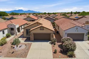 299 W Calle Del Estribo, Sahuarita, AZ 85629 - Photo 1