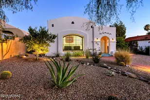 2022 E Mabel St, Tucson, AZ 85719 - Photo 1