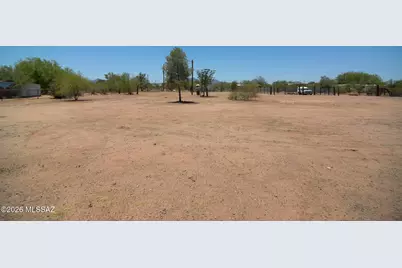 12461 N Anway Road #4, Marana, AZ 85653 - Photo 1