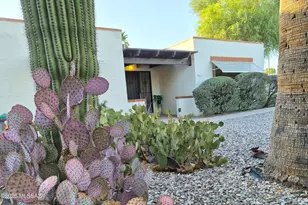 982 N Camino Las Solanas, Tucson, AZ 85710 - Photo 1