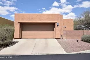 2934 N Cardell Cir, Tucson, AZ 85712 - Photo 1