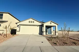 6139 E Campolina Trl, Tucson, AZ 85756 - Photo 1