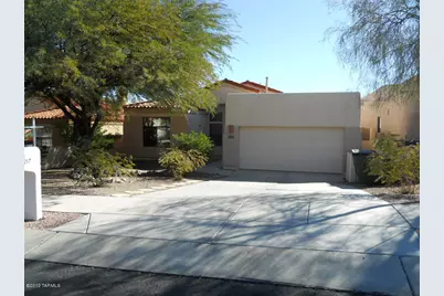 3217 Flowering Cactus Court, Tucson, AZ 85745 - Photo 1