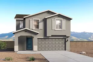 5965 E Jayden Ln, Tucson, AZ 85756 - Photo 1
