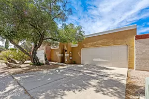 3062 W Avenida Obregon, Tucson, AZ 85746 - Photo 1